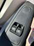Citroen Jumper 35 BlueHDi 130 Sponda idr. + Centina e telone Bianco - thumbnail 15