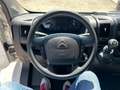 Citroen Jumper 35 BlueHDi 130 Sponda idr. + Centina e telone Bianco - thumbnail 13