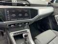Audi Q3 Sportback 35 TFSI S tronic Schwarz - thumbnail 13