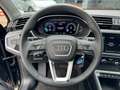 Audi Q3 Sportback 35 TFSI S tronic Black - thumbnail 11
