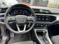 Audi Q3 Sportback 35 TFSI S tronic Schwarz - thumbnail 2