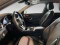 Mercedes-Benz C 300 de T Avantgarde Pano Navi ACC KeyLess Gris - thumbnail 8