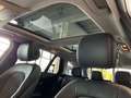 Mercedes-Benz C 300 de T Avantgarde Pano Navi ACC KeyLess Gris - thumbnail 16