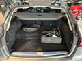 Mercedes-Benz C 300 de T Avantgarde Pano Navi ACC KeyLess Gris - thumbnail 17