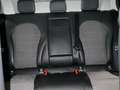 Mercedes-Benz C 300 de T Avantgarde Pano Navi ACC KeyLess Gris - thumbnail 14