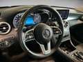 Mercedes-Benz C 300 de T Avantgarde Pano Navi ACC KeyLess Gris - thumbnail 9