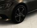 Mercedes-Benz C 300 de T Avantgarde Pano Navi ACC KeyLess Gris - thumbnail 7
