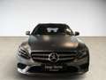 Mercedes-Benz C 300 de T Avantgarde Pano Navi ACC KeyLess Gris - thumbnail 2