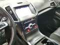 Ford Edge 2,0 EcoBlue SCR 4x4 ST-Line Aut. Grijs - thumbnail 11