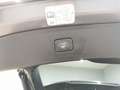 Ford Edge 2,0 EcoBlue SCR 4x4 ST-Line Aut. Grijs - thumbnail 15