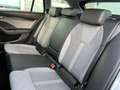 Skoda Octavia Combi 1.5 TSI MHEV Business Edition / AUTOMAAT/ EL Zilver - thumbnail 25