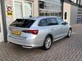 Skoda Octavia Combi 1.5 TSI MHEV Business Edition / AUTOMAAT/ EL Zilver - thumbnail 32