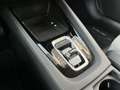 Skoda Octavia Combi 1.5 TSI MHEV Business Edition / AUTOMAAT/ EL Zilver - thumbnail 24