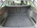 Skoda Octavia Combi 1.5 TSI MHEV Business Edition / AUTOMAAT/ EL Zilver - thumbnail 28
