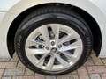 Skoda Octavia Combi 1.5 TSI MHEV Business Edition / AUTOMAAT/ EL Zilver - thumbnail 36