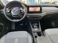 Skoda Octavia Combi 1.5 TSI MHEV Business Edition / AUTOMAAT/ EL Zilver - thumbnail 9