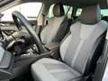 Skoda Octavia Combi 1.5 TSI MHEV Business Edition / AUTOMAAT/ EL Zilver - thumbnail 8