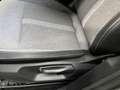 Skoda Octavia Combi 1.5 TSI MHEV Business Edition / AUTOMAAT/ EL Argent - thumbnail 9