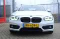 BMW 116 1-serie 116i Edition Sport Line Shadow Executive N Alb - thumbnail 7