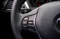 BMW 116 1-serie 116i Edition Sport Line Shadow Executive N Alb - thumbnail 23
