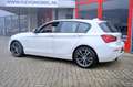 BMW 116 1-serie 116i Edition Sport Line Shadow Executive N Alb - thumbnail 30