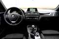 BMW 116 1-serie 116i Edition Sport Line Shadow Executive N Alb - thumbnail 11