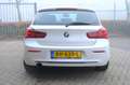 BMW 116 1-serie 116i Edition Sport Line Shadow Executive N Alb - thumbnail 8