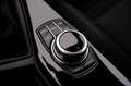 BMW 116 1-serie 116i Edition Sport Line Shadow Executive N Alb - thumbnail 17