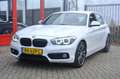 BMW 116 1-serie 116i Edition Sport Line Shadow Executive N Alb - thumbnail 28