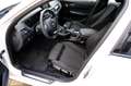 BMW 116 1-serie 116i Edition Sport Line Shadow Executive N Alb - thumbnail 2