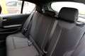 BMW 116 1-serie 116i Edition Sport Line Shadow Executive N Alb - thumbnail 27