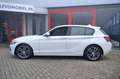 BMW 116 1-serie 116i Edition Sport Line Shadow Executive N Alb - thumbnail 29
