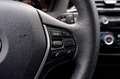 BMW 116 1-serie 116i Edition Sport Line Shadow Executive N Alb - thumbnail 24
