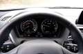 BMW 116 1-serie 116i Edition Sport Line Shadow Executive N Alb - thumbnail 12
