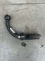 Toyota Aygo 1.0 VVT-i Now Rood - thumbnail 12