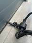 Toyota Aygo 1.0 VVT-i Now Rood - thumbnail 13