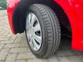 Toyota Aygo 1.0 VVT-i Now Rood - thumbnail 5