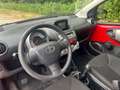 Toyota Aygo 1.0 VVT-i Now Rood - thumbnail 8