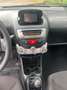 Toyota Aygo 1.0 VVT-i Now Rood - thumbnail 7
