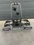 Toyota Aygo 1.0 VVT-i Now Rood - thumbnail 14