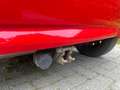 Toyota Aygo 1.0 VVT-i Now Rood - thumbnail 11