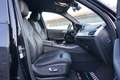 BMW X5 xDrive 30d M Sport-HUD-ACC-GESTiK-360° KAMERA Noir - thumbnail 13