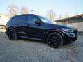 BMW X5 xDrive 30d M Sport-HUD-ACC-GESTiK-360° KAMERA Noir - thumbnail 2