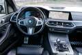 BMW X5 xDrive 30d M Sport-HUD-ACC-GESTiK-360° KAMERA Noir - thumbnail 11