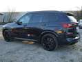 BMW X5 xDrive 30d M Sport-HUD-ACC-GESTiK-360° KAMERA Noir - thumbnail 8