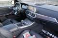 BMW X5 xDrive 30d M Sport-HUD-ACC-GESTiK-360° KAMERA Noir - thumbnail 14