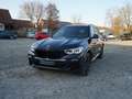 BMW X5 xDrive 30d M Sport-HUD-ACC-GESTiK-360° KAMERA Noir - thumbnail 4