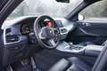 BMW X5 xDrive 30d M Sport-HUD-ACC-GESTiK-360° KAMERA Noir - thumbnail 10