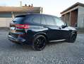 BMW X5 xDrive 30d M Sport-HUD-ACC-GESTiK-360° KAMERA Noir - thumbnail 6