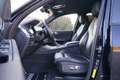 BMW X5 xDrive 30d M Sport-HUD-ACC-GESTiK-360° KAMERA Noir - thumbnail 9